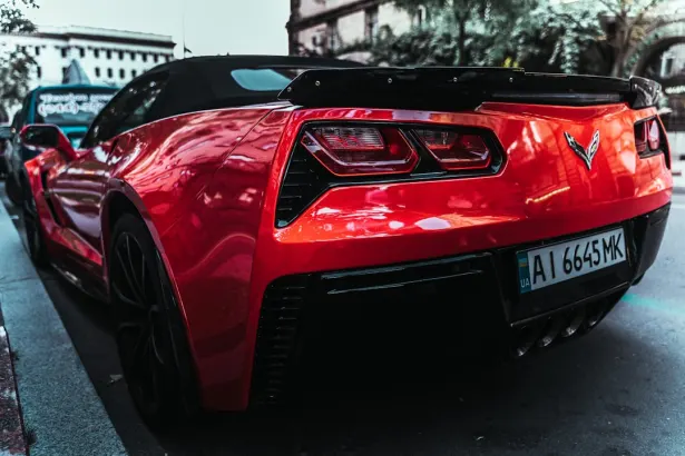 Casino Eddy Vegas Aplicación Android/iOS